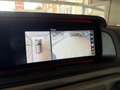 Mercedes-Benz G 63 AMG 4Matic 9G-Tronic Verde - thumbnail 33