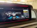 Mercedes-Benz G 63 AMG 4Matic 9G-Tronic Verde - thumbnail 35