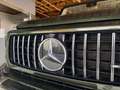 Mercedes-Benz G 63 AMG 4Matic 9G-Tronic Verde - thumbnail 11