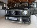 Mercedes-Benz G 63 AMG 4Matic 9G-Tronic Verde - thumbnail 7
