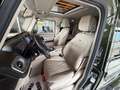 Mercedes-Benz G 63 AMG 4Matic 9G-Tronic Verde - thumbnail 16
