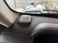 Mercedes-Benz G 63 AMG 4Matic 9G-Tronic Verde - thumbnail 27