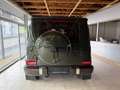 Mercedes-Benz G 63 AMG 4Matic 9G-Tronic Verde - thumbnail 3