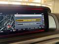 Mercedes-Benz G 63 AMG 4Matic 9G-Tronic Verde - thumbnail 31