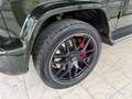 Mercedes-Benz G 63 AMG 4Matic 9G-Tronic Verde - thumbnail 8