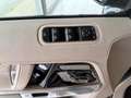 Mercedes-Benz G 63 AMG 4Matic 9G-Tronic Verde - thumbnail 25