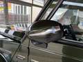 Mercedes-Benz G 63 AMG 4Matic 9G-Tronic Verde - thumbnail 21