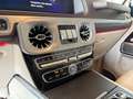 Mercedes-Benz G 63 AMG 4Matic 9G-Tronic Verde - thumbnail 39