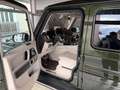 Mercedes-Benz G 63 AMG 4Matic 9G-Tronic Verde - thumbnail 15