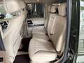 Mercedes-Benz G 63 AMG 4Matic 9G-Tronic Verde - thumbnail 17