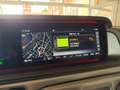 Mercedes-Benz G 63 AMG 4Matic 9G-Tronic Verde - thumbnail 38