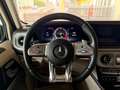 Mercedes-Benz G 63 AMG 4Matic 9G-Tronic Verde - thumbnail 30