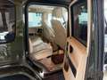 Mercedes-Benz G 63 AMG 4Matic 9G-Tronic Verde - thumbnail 19