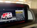 Mercedes-Benz G 63 AMG 4Matic 9G-Tronic Verde - thumbnail 37