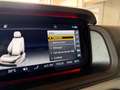 Mercedes-Benz G 63 AMG 4Matic 9G-Tronic Verde - thumbnail 36