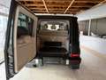 Mercedes-Benz G 63 AMG 4Matic 9G-Tronic Verde - thumbnail 10