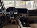 Mercedes-Benz G 63 AMG 4Matic 9G-Tronic Verde - thumbnail 29