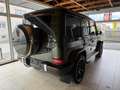 Mercedes-Benz G 63 AMG 4Matic 9G-Tronic Verde - thumbnail 4