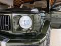 Mercedes-Benz G 63 AMG 4Matic 9G-Tronic Verde - thumbnail 12