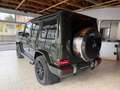 Mercedes-Benz G 63 AMG 4Matic 9G-Tronic Verde - thumbnail 2