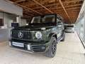 Mercedes-Benz G 63 AMG 4Matic 9G-Tronic Verde - thumbnail 1