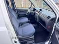 Opel Agila 1.2-16V Enjoy Airco 5drs Elek.ramen Radio Blanc - thumbnail 19