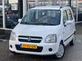 Opel Agila 1.2-16V Enjoy Airco 5drs Elek.ramen Radio Blanc - thumbnail 2