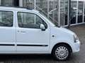 Opel Agila 1.2-16V Enjoy Airco 5drs Elek.ramen Radio Blanc - thumbnail 25