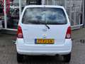 Opel Agila 1.2-16V Enjoy Airco 5drs Elek.ramen Radio Blanc - thumbnail 6