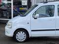Opel Agila 1.2-16V Enjoy Airco 5drs Elek.ramen Radio Blanc - thumbnail 22