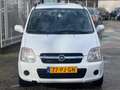 Opel Agila 1.2-16V Enjoy Airco 5drs Elek.ramen Radio Blanc - thumbnail 5