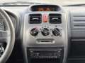 Opel Agila 1.2-16V Enjoy Airco 5drs Elek.ramen Radio Blanc - thumbnail 12