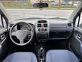 Opel Agila 1.2-16V Enjoy Airco 5drs Elek.ramen Radio Blanc - thumbnail 3