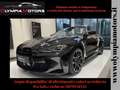 BMW M4 CABRIO XD COMPETI. CURVED DISPLAY LASER H&K CARBON Nero - thumbnail 1