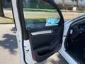Audi A4 2.0 TFSI QUATTRO S-LINE Blanc - thumbnail 12