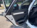 Audi A4 2.0 TFSI QUATTRO S-LINE Blanc - thumbnail 13