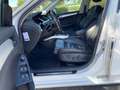 Audi A4 2.0 TFSI QUATTRO S-LINE Blanc - thumbnail 9