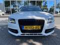 Audi A4 2.0 TFSI QUATTRO S-LINE Blanc - thumbnail 8