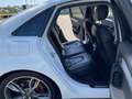 Audi A4 2.0 TFSI QUATTRO S-LINE Blanc - thumbnail 15