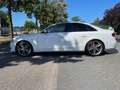 Audi A4 2.0 TFSI QUATTRO S-LINE Blanc - thumbnail 2
