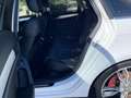 Audi A4 2.0 TFSI QUATTRO S-LINE Blanc - thumbnail 10