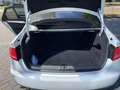 Audi A4 2.0 TFSI QUATTRO S-LINE Blanc - thumbnail 14