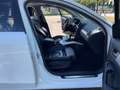 Audi A4 2.0 TFSI QUATTRO S-LINE Blanc - thumbnail 16