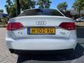 Audi A4 2.0 TFSI QUATTRO S-LINE Blanc - thumbnail 4