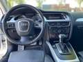 Audi A4 2.0 TFSI QUATTRO S-LINE Blanc - thumbnail 11