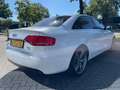 Audi A4 2.0 TFSI QUATTRO S-LINE Blanc - thumbnail 5