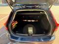 Volvo V60 D4 Geartronic Momentum Pro Bleu - thumbnail 6