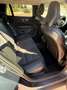Volvo V60 D4 Geartronic Momentum Pro Bleu - thumbnail 7