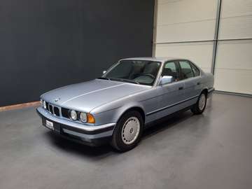 i 24V *2. Hand| Original| wenig Kilometer*