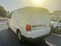 Volkswagen Transporter Furgón 2.0TDI BMT 81kW Blanco - thumbnail 5